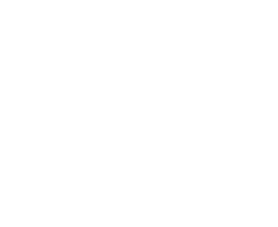 Écuries de la Falize