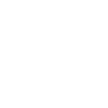 Écuries de la Falize